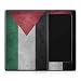 Skins4u Amazon Kindle Paperwhite Skin Aufkleber Design Schutzfolie Palästina
