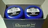 Revell