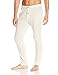 Nautica Men's Thermal Pant
