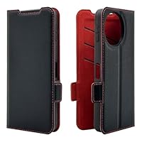 ラスタバナナ パーフェクトガードナー SoftBank 002SH ラスタバナナ パーフェクトガードナー SoftBank 002SH