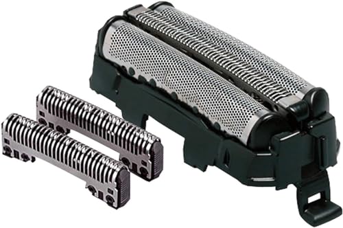 m[uhipi\jbN_bV֐nnEOnZbgES9013