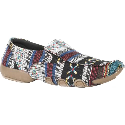 Image of ROPER Women's Liza