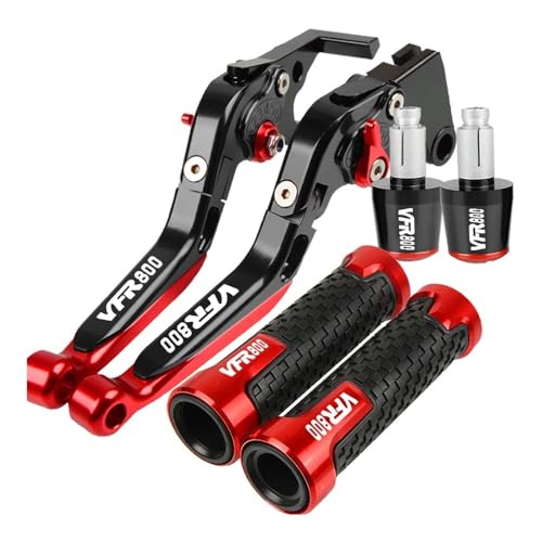 I[goCpNb`o[ VFR 800 VFR800 FI WI 1998 1999 2000 2001 I[goCANZT[ \u[LNb`o[ nho[Obv GhLbv