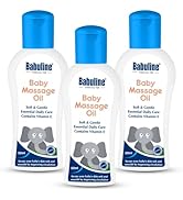 Small manufacture image 8