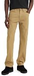 Levi's Mens 506 Comfort Straight JeansJeans
