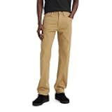 Men's 506 Comfort Straight Jeans