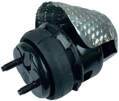 S2151 for 2012-2013 Chevrolet Impala 3.6L 2014-2016 Impala Limited 3.6L Rear Motor Mount | A5712