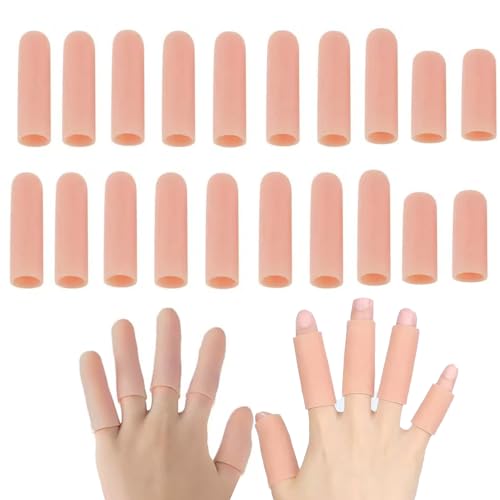 Clcyricher FVRwLbv 20Zbg ewΉ wیJo[ wPA tBK[veN^[ r ܊΍  Ђъ h~ d Ǝp DIY jp JbgOK 􂦂 JԂg