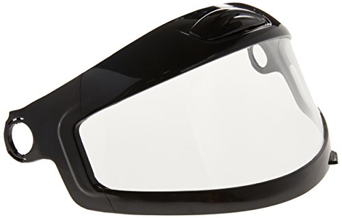 SG Tool Aid SGT14700 Knee Pad (Pair)