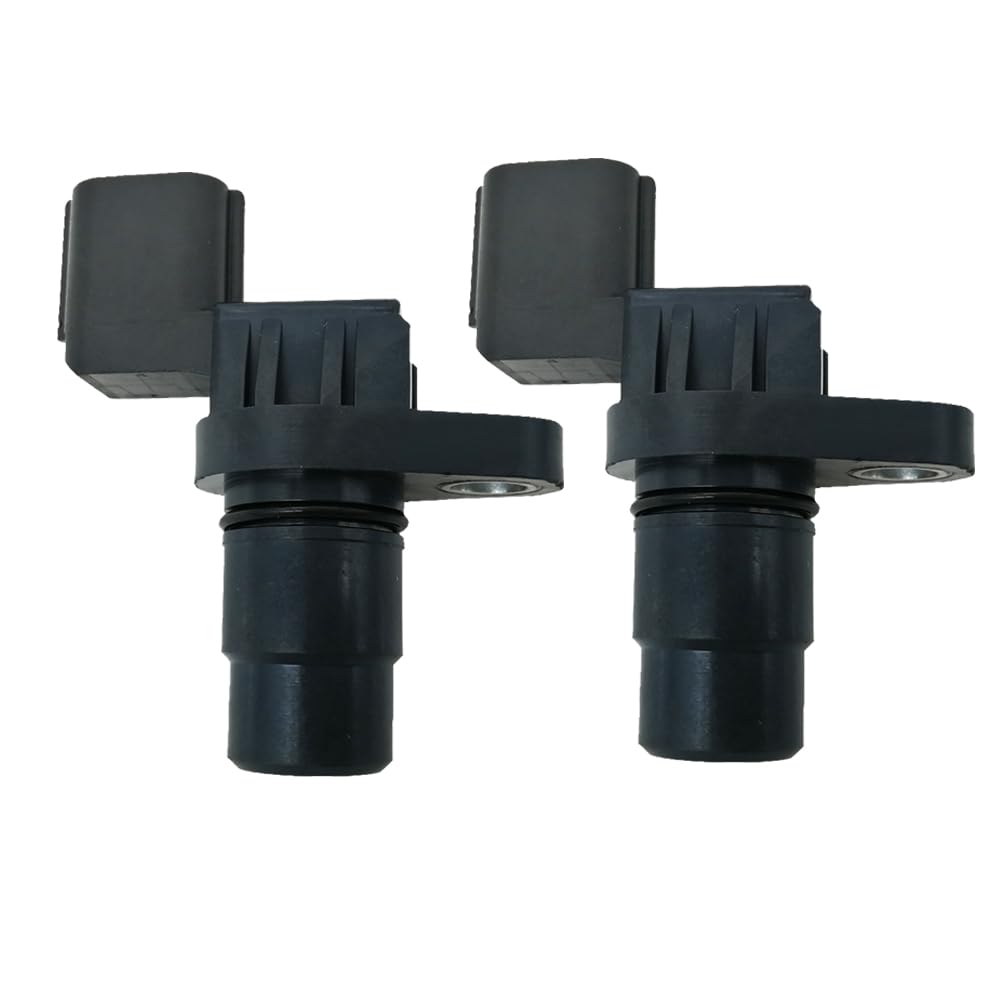 2pcs G4T07692A Transmission Speed Sensor for Toyota Daihatsu Avanza Pixis Passo Calya Rush 89413-97201, 89413-52021, 89413-97202
