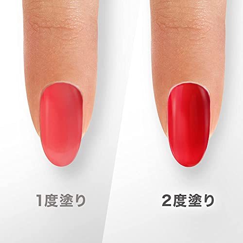 Opi Nature Strong Vegan Nail Polish, It’s Ashually Opi, Gray Nail Polish, Natural Origin, Cruelty-Free Nail Lacquer, 0.5 Fl Oz. #TOP7