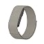 Official Soft Gray