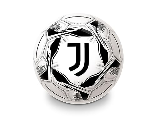 F.C. JUVENTUS BALL 230