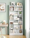 Hzuaneri B0G5Y1F7ML lato 3