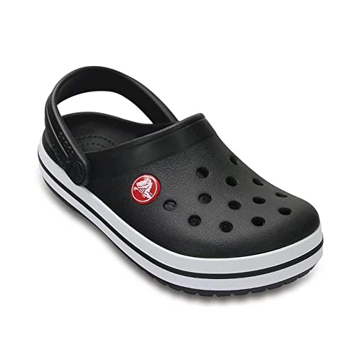 Crocs Europe B.V. 10998_001