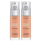 L'Oreal Paris