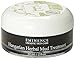 Eminence Hungarian Herbal Mud Treatment, 2 Ounce