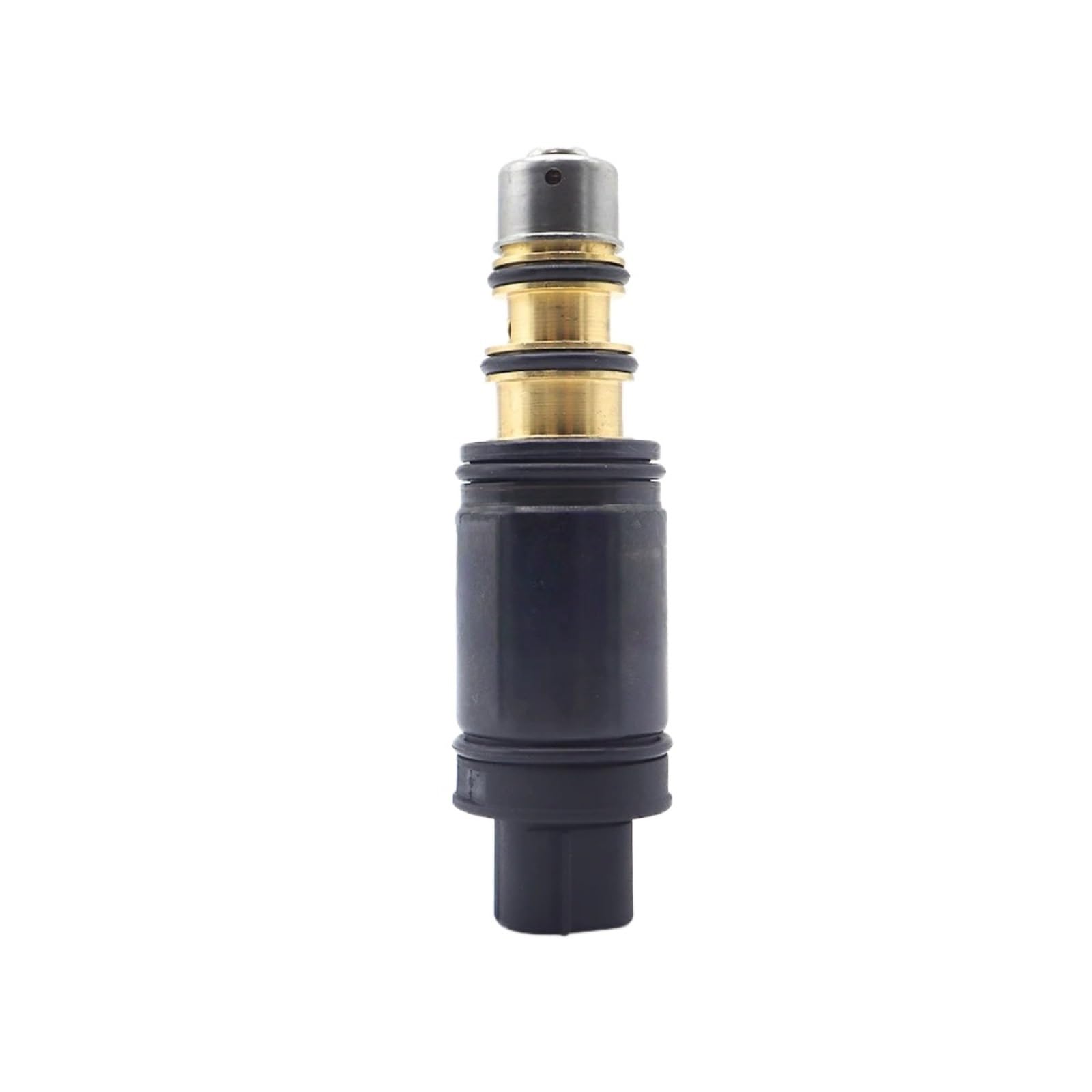 Gayclg One Color Ac Compressor Valve‌ 7Seu16c Air Conditioning Ac Compressor Control Valve Fit For Buick Boulevard
