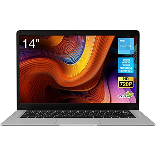 10 Best gaming laptop under 300 in 2023 Laptops Whizz
