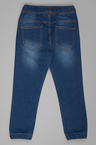 Image of Pantaloons Junior Boys Jeans