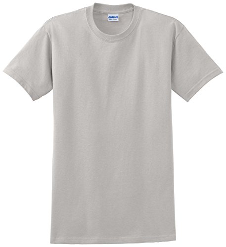 Image of Gildan Men's Ultra Cotton Tee