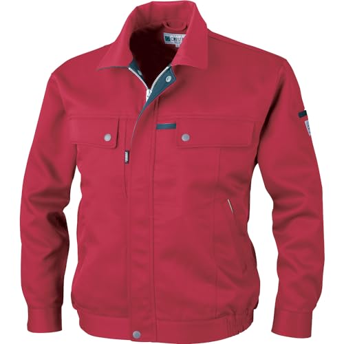 W[xbN(Xebec) u] C SS 1570-73-SS