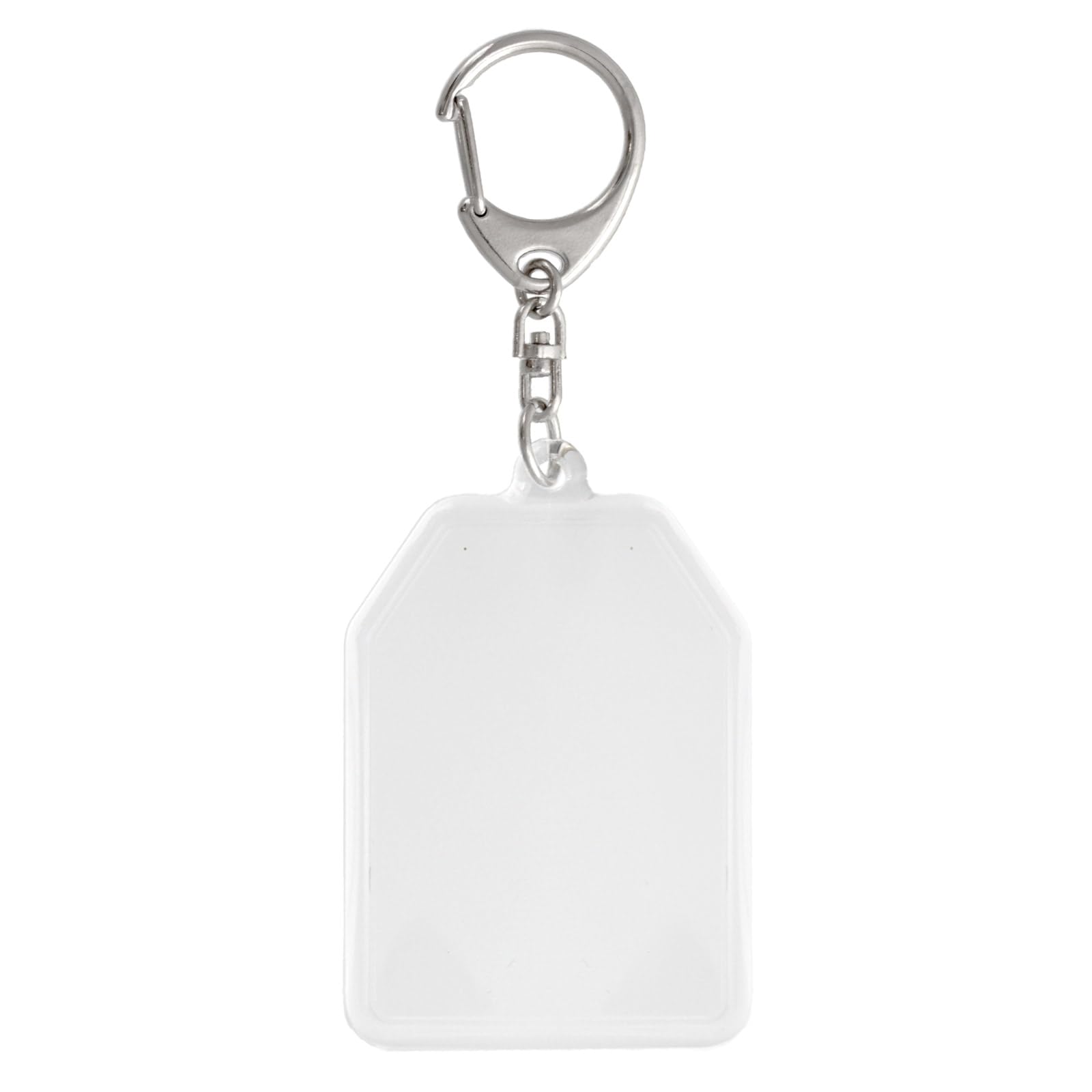 Amazon.co.jp: 大王製作所-インボイス制度登録店: ハメパチキーホルダー