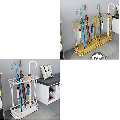 Porta Guarda Chuva Suporte De Guarda-Chuva Suporte De Guarda-chuva De Ferro Parafuso De Reforço De M