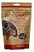 Zoo Med Tortoise and Box Turtle Flower Food Topper, 1.4 Ounce