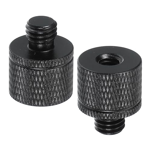 PATIKIL OrlWA_v^[ 1/4C`XM8IX 2 OribgRlN^ J}Eg XN[J _uwbhRo[^[ }CNz_[ }WbNA[ANZT[p 20mm