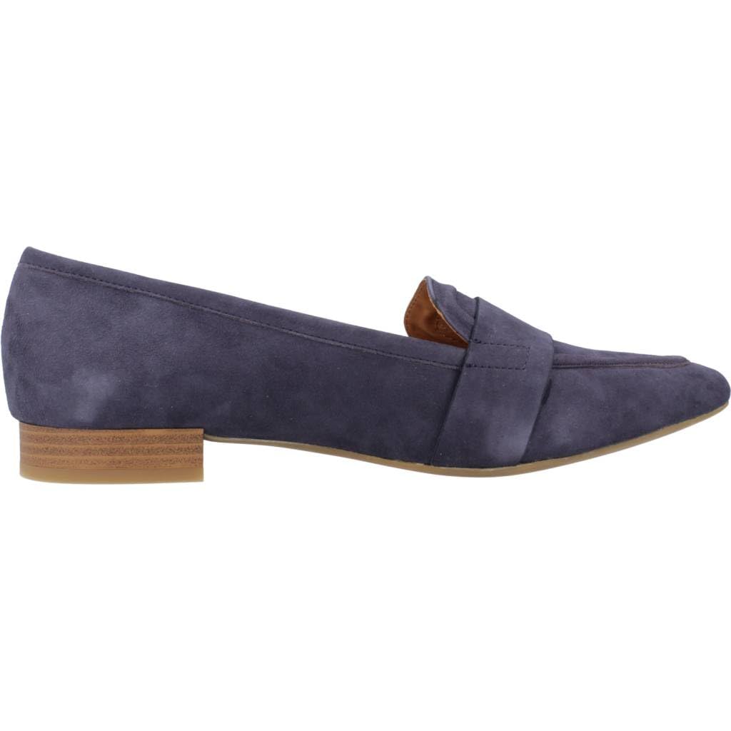 Geox D Charyssa Balletto piattoBambine e Ragazze