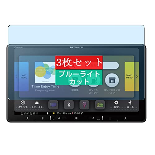 RZ920DC」の人気商品一覧 | 安い商品を通販サイトから探す