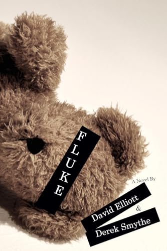 Fluke view 2