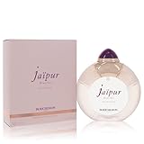 StarSun Depot Jaipur Bracelet Perfume By Eau De Parfum Spray 3.3 oz