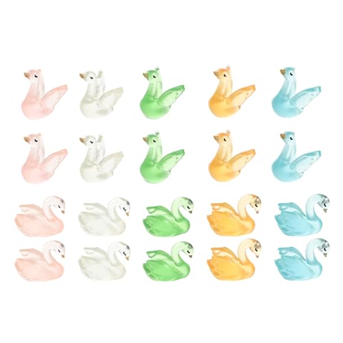 iplusmile 20����~�j�������t�B�M���A ���^���������u�� �f�X�N�g�b�v�����i ��Ԕ��� ���j���P�[�L�g�b�p�[���p ���C���e���A