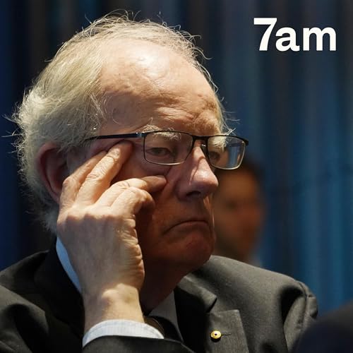 &lsquo;A serious mess&rsquo;: The crisis inside the corruption watchdog
