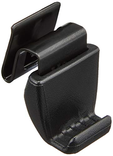 TOYOTA (g^) i TVF[h tbN mA/HNV[/ESQUIRE i65988-28010