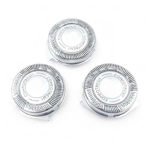 3 �J�~�\���n�����w�b�h�AHQ8 PT730 PT735 PT860 PT870 AT750 AT751 AT890 AT891 HQ7120 HQ7100 �ƌ݊�������A�t�B���b�v�X�d�C�V�F�[�o�[