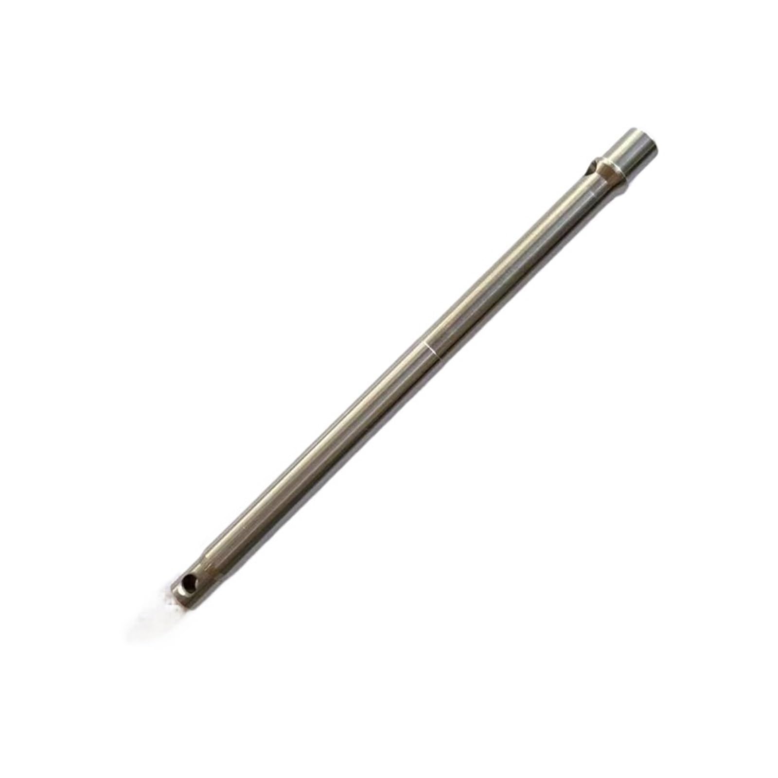 Tige de piston 249028 anti-usure pour pulvérisateur sans air 5900HD