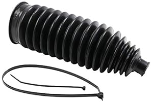 MOOG Chassis Products K150272 Lenkmanschette