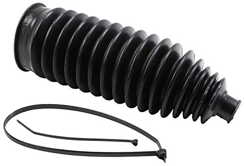 MOOG K150272 Rack and Pinion Bellows Kit for Toyota Camry