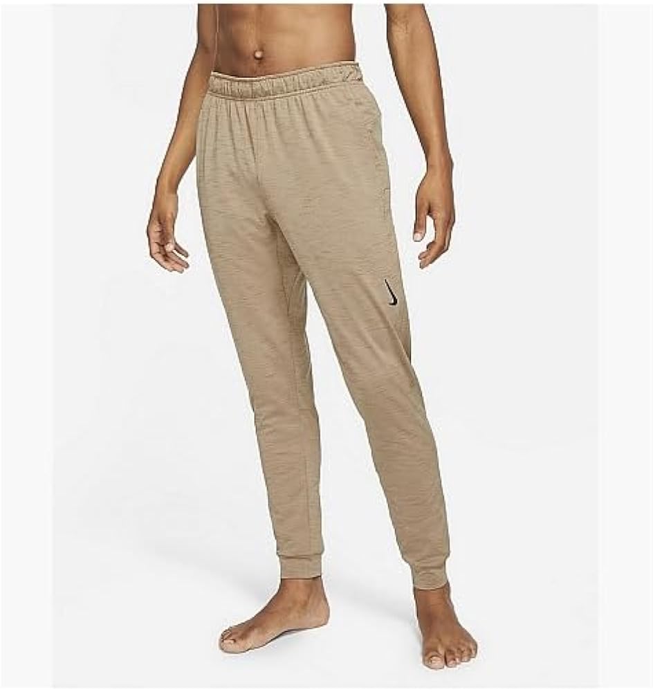 men's dri fit yoga pants