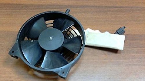 Elettroventola originale Aprilia AP8124855