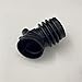 Auto Parts Intake Hose Tube Intake Elbow Tube Throtle 13711436162 Fit for E36 E46 Spare Parts