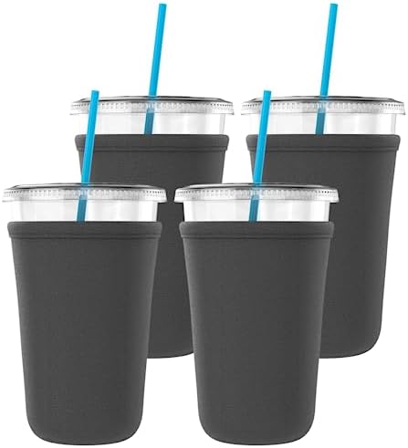 Tara Huck's Amazon Page