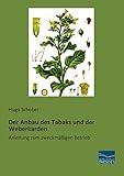 Fachbuchverlag-Dresden