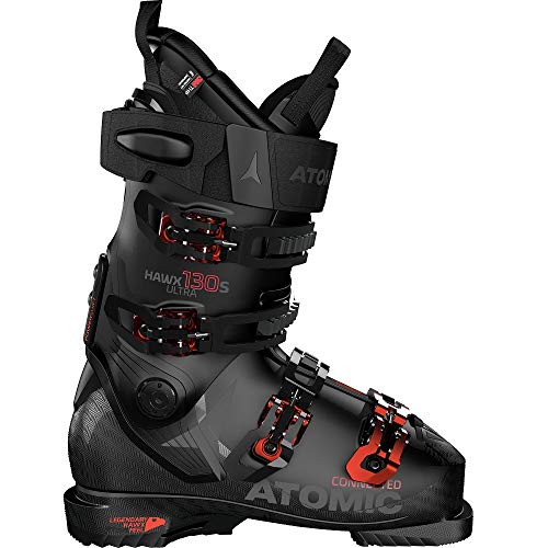 ATOMIC Botas de esquí HAWX Ultra 115 S W para Mujer