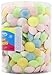 Astra Flying Saucers 1 Piece