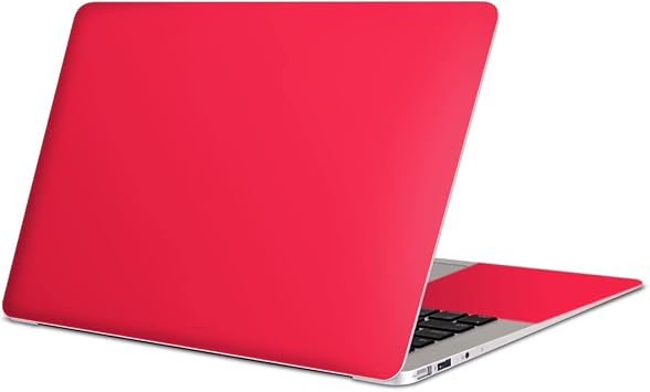 Macbook Pro 14   2024 2023 2021   M1 M2 M3 M4   A2442 igsticker     14inch   012228