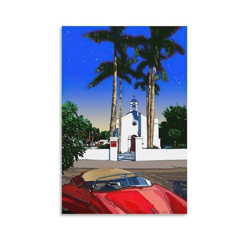 ؉plű̑OŁvA[gG{X^[ oX[ xbh[ rO LoX EH[A[g vg12x18inch(30x45cm)